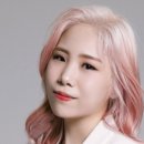 승희헤어샵 이미지
