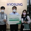 환경티앤에스 이미지