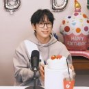 (주)마켓월드 이미지