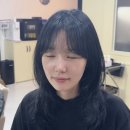 헤이즐리헤어