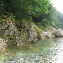 덕산기에서 이미지