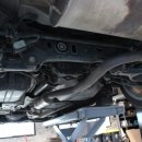 옐로우오토모티브 이미지