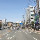 솔로몬약국 이미지