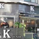 케이파마 이미지