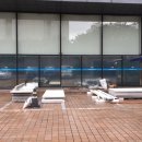 마포-현장-마포-1432 이미지