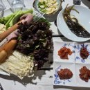 아붕 펜션 이미지