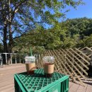 무쇠점 민박 이미지