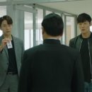 신해화학 이미지