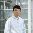 한걸음 여행사 이미지