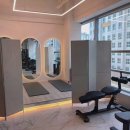 원핏 필라테스&PT 이미지