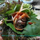 운봉흑돼지전문점 이미지