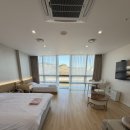 건강더하기헬스 | 세종 반곡동 시온산후조리원 9박 10일 이용후기