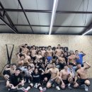 크로스핏카스 이미지