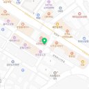 이마트24 검단완정로점 이미지