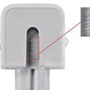 리콜컴퓨터 이미지