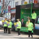 시종시장 이미지