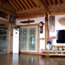 순천만펜션민박 이미지