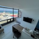 해안로2L 이미지