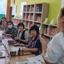 동문2동작은도서관 이미지