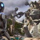 그린PC슬롯 이미지