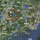 대티마을회관 이미지