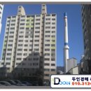 내서읍112 이미지