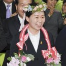 뉴페이스의원 이미지