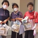 나은애찬 이미지