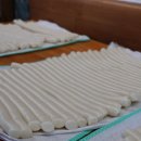 청양전통시장 이미지