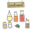 미림마트 이미지