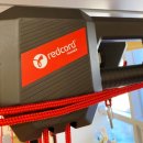 온스바디 | 거여역피티, 500명 이상 가르쳐온 여성 전문 피티샵의 차별점