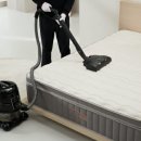 매직세탁크리닝 이미지