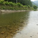 물빛펜션 이미지