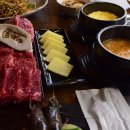 이화연가청주