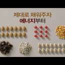 안성맞춤에너지 이미지