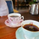 예술마을커피가게 이미지