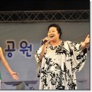 미쎄스