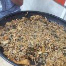 미성동-30 이미지