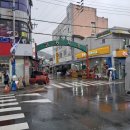 스텔스모텔 이미지