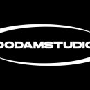 제주 도담 이미지