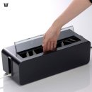 티엔티PC 이미지