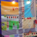 성북구청 바람마당 | 성북구청 겨울축제 유러피언 크리스마스 마켓 2025 겨울데이트