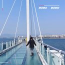 세븐일레븐 춘천리버스타점 | 춘천 소양강스카이워크 주차장 상품권 사용처 팁
