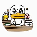 English Free Talking | 아이캔스핔잉글리시