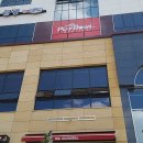 모든PC카페 이미지