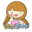 청하헤어 네이버블로그