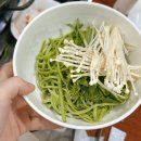 버섯촌 | 금정역 맛집 내돈내산 버섯촌 맛있대서 가족들이랑 방문