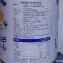 (주)팜팩토리 이미지