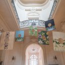 한국가상현실(주) 이미지