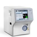 이지동물병원 이미지